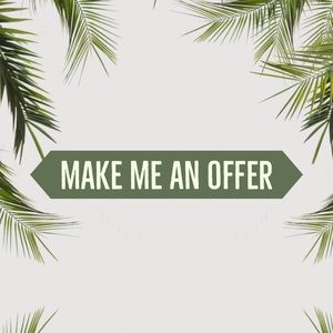 need to do some christmas shopping?